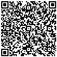 QR Code for bitcoin:bitcoin:bitcoin:bitcoin:bitcoin:bitcoin:bitcoin:bitcoin:bitcoin:bitcoin:bitcoin:bitcoin:bitcoin:bitcoin:bitcoin:dash:XaouucyCccK7ZP3rxThofSvgdbkNKX1QEm