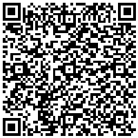 QR Code for bitcoin:bitcoin:bitcoin:bitcoin:bitcoin:bitcoin:bitcoin:bitcoin:bitcoin:bitcoin:bitcoin:bitcoin:bitcoin:bitcoin:bitcoin:dash:Xaoxa1r1JmCE2KJTXasbvHPCujTqSyog2d