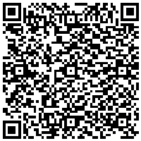 QR Code for bitcoin:bitcoin:bitcoin:bitcoin:bitcoin:bitcoin:bitcoin:bitcoin:bitcoin:bitcoin:bitcoin:bitcoin:bitcoin:bitcoin:bitcoin:dash:XaoyCymknaAzLshzYrt5jtW99PMhswt7BL