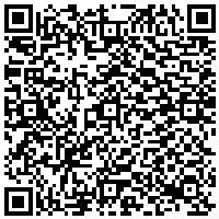 QR Code for bitcoin:bitcoin:bitcoin:bitcoin:bitcoin:bitcoin:bitcoin:bitcoin:bitcoin:bitcoin:bitcoin:bitcoin:bitcoin:bitcoin:bitcoin:dash:Xap1BvCp8QuNb6XEXLQQ7ufbcqBToXPHhK