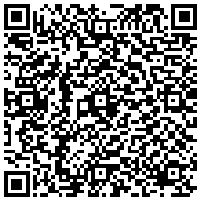 QR Code for bitcoin:bitcoin:bitcoin:bitcoin:bitcoin:bitcoin:bitcoin:bitcoin:bitcoin:bitcoin:bitcoin:bitcoin:bitcoin:bitcoin:bitcoin:dash:Xap1SaKERN4VUt38y71gGa1fcDtWp9KXzZ