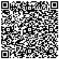 QR Code for bitcoin:bitcoin:bitcoin:bitcoin:bitcoin:bitcoin:bitcoin:bitcoin:bitcoin:bitcoin:bitcoin:bitcoin:bitcoin:bitcoin:bitcoin:dash:Xap1cxEgV4m5Qc2RtvtriNHGDnvHWZ8L2b