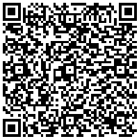 QR Code for bitcoin:bitcoin:bitcoin:bitcoin:bitcoin:bitcoin:bitcoin:bitcoin:bitcoin:bitcoin:bitcoin:bitcoin:bitcoin:bitcoin:bitcoin:dash:Xap5NZvR3A7o7d3vtP8vMXzwZcRifpXM9w