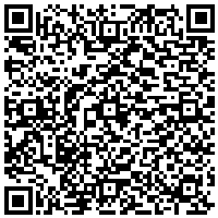 QR Code for bitcoin:bitcoin:bitcoin:bitcoin:bitcoin:bitcoin:bitcoin:bitcoin:bitcoin:bitcoin:bitcoin:bitcoin:bitcoin:bitcoin:bitcoin:dash:Xap64dreRxTES1R4VCbEaDRWf5nmRB1Wyc