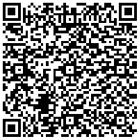 QR Code for bitcoin:bitcoin:bitcoin:bitcoin:bitcoin:bitcoin:bitcoin:bitcoin:bitcoin:bitcoin:bitcoin:bitcoin:bitcoin:bitcoin:bitcoin:dash:Xap83kQ57fzZiofAE5idyTif39Ao7w7qoo