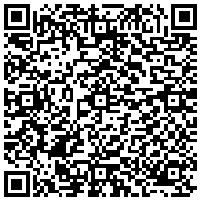 QR Code for bitcoin:bitcoin:bitcoin:bitcoin:bitcoin:bitcoin:bitcoin:bitcoin:bitcoin:bitcoin:bitcoin:bitcoin:bitcoin:bitcoin:bitcoin:dash:Xap8Z6eFaMSgmQhRQFVfdvsJC94xHasWsh