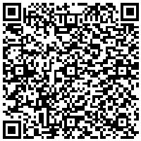QR Code for bitcoin:bitcoin:bitcoin:bitcoin:bitcoin:bitcoin:bitcoin:bitcoin:bitcoin:bitcoin:bitcoin:bitcoin:bitcoin:bitcoin:bitcoin:dash:XapCa2BskaEDm8DmLxQSapMo8FoWRjpKse