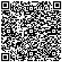 QR Code for bitcoin:bitcoin:bitcoin:bitcoin:bitcoin:bitcoin:bitcoin:bitcoin:bitcoin:bitcoin:bitcoin:bitcoin:bitcoin:bitcoin:bitcoin:dash:XapDFSfwVLab3xUa98WBuvFGji7pnQ85jk