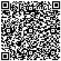 QR Code for bitcoin:bitcoin:bitcoin:bitcoin:bitcoin:bitcoin:bitcoin:bitcoin:bitcoin:bitcoin:bitcoin:bitcoin:bitcoin:bitcoin:bitcoin:dash:XapEWRuL22KCFsWr3BPAUvXe63P4HpdidP