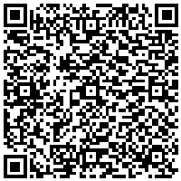 QR Code for bitcoin:bitcoin:bitcoin:bitcoin:bitcoin:bitcoin:bitcoin:bitcoin:bitcoin:bitcoin:bitcoin:bitcoin:bitcoin:bitcoin:bitcoin:dash:XapF9qNkYc2sByXsEd3H4TadqHTDVPqsKa