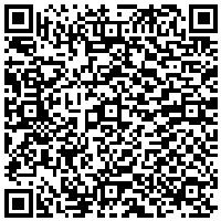 QR Code for bitcoin:bitcoin:bitcoin:bitcoin:bitcoin:bitcoin:bitcoin:bitcoin:bitcoin:bitcoin:bitcoin:bitcoin:bitcoin:bitcoin:bitcoin:dash:XapJ6dKJXo7pBpup5Kvkpy9f7xSo8W1jF9