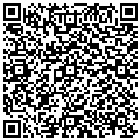 QR Code for bitcoin:bitcoin:bitcoin:bitcoin:bitcoin:bitcoin:bitcoin:bitcoin:bitcoin:bitcoin:bitcoin:bitcoin:bitcoin:bitcoin:bitcoin:dash:XapJRJBnFMM5aXxofUpZbWDzJaXiyGDLyk