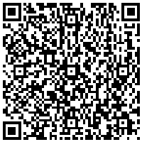 QR Code for bitcoin:bitcoin:bitcoin:bitcoin:bitcoin:bitcoin:bitcoin:bitcoin:bitcoin:bitcoin:bitcoin:bitcoin:bitcoin:bitcoin:bitcoin:dash:XapLimdmpMd92F7VtXRLEX7rwpsqxApx27