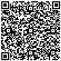 QR Code for bitcoin:bitcoin:bitcoin:bitcoin:bitcoin:bitcoin:bitcoin:bitcoin:bitcoin:bitcoin:bitcoin:bitcoin:bitcoin:bitcoin:bitcoin:dash:XapQynRfMY3eBK75MmSC6SpS6EWjCQ16G7