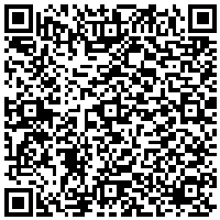 QR Code for bitcoin:bitcoin:bitcoin:bitcoin:bitcoin:bitcoin:bitcoin:bitcoin:bitcoin:bitcoin:bitcoin:bitcoin:bitcoin:bitcoin:bitcoin:dash:XapRZP71fzZ42fFdTGvB1ctSPFtdy8LpMT