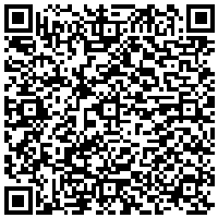 QR Code for bitcoin:bitcoin:bitcoin:bitcoin:bitcoin:bitcoin:bitcoin:bitcoin:bitcoin:bitcoin:bitcoin:bitcoin:bitcoin:bitcoin:bitcoin:dash:XapSTEn2cFvbfmEPZ2s1RGzPEbUcVxcduk