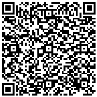 QR Code for bitcoin:bitcoin:bitcoin:bitcoin:bitcoin:bitcoin:bitcoin:bitcoin:bitcoin:bitcoin:bitcoin:bitcoin:bitcoin:bitcoin:bitcoin:dash:XapTw1mJN76yeipkURkhrMPRUPUZhEXocF