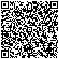 QR Code for bitcoin:bitcoin:bitcoin:bitcoin:bitcoin:bitcoin:bitcoin:bitcoin:bitcoin:bitcoin:bitcoin:bitcoin:bitcoin:bitcoin:bitcoin:dash:XapVNt11D4MPMECPyKoTmXUU2Y7gCVameb