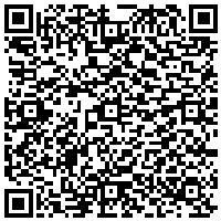 QR Code for bitcoin:bitcoin:bitcoin:bitcoin:bitcoin:bitcoin:bitcoin:bitcoin:bitcoin:bitcoin:bitcoin:bitcoin:bitcoin:bitcoin:bitcoin:dash:XapaG47ftqUtCDPZYZiPDPbZEdD7zu7BS3
