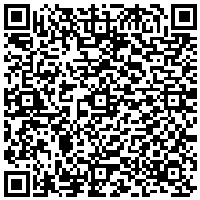 QR Code for bitcoin:bitcoin:bitcoin:bitcoin:bitcoin:bitcoin:bitcoin:bitcoin:bitcoin:bitcoin:bitcoin:bitcoin:bitcoin:bitcoin:bitcoin:dash:XapaehtTZmnJGXMNcBYFqwMMD3BZf5ALW9