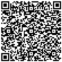 QR Code for bitcoin:bitcoin:bitcoin:bitcoin:bitcoin:bitcoin:bitcoin:bitcoin:bitcoin:bitcoin:bitcoin:bitcoin:bitcoin:bitcoin:bitcoin:dash:XapfbALcjPhdyADHWWMJhraFbSQadv1rPB