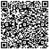 QR Code for bitcoin:bitcoin:bitcoin:bitcoin:bitcoin:bitcoin:bitcoin:bitcoin:bitcoin:bitcoin:bitcoin:bitcoin:bitcoin:bitcoin:bitcoin:dash:XaphdREU5oG7Ti6mkZPWwTuzU86jNuc6LK