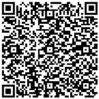 QR Code for bitcoin:bitcoin:bitcoin:bitcoin:bitcoin:bitcoin:bitcoin:bitcoin:bitcoin:bitcoin:bitcoin:bitcoin:bitcoin:bitcoin:bitcoin:dash:XapiSwRFQCDoEYdBF7K5yC4Fxsfp9Qp85d