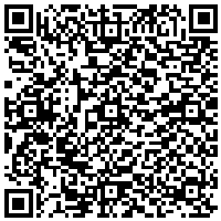 QR Code for bitcoin:bitcoin:bitcoin:bitcoin:bitcoin:bitcoin:bitcoin:bitcoin:bitcoin:bitcoin:bitcoin:bitcoin:bitcoin:bitcoin:bitcoin:dash:XapiT3RmFkneiHRJyxngcezECHMyKRM9RT