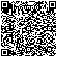 QR Code for bitcoin:bitcoin:bitcoin:bitcoin:bitcoin:bitcoin:bitcoin:bitcoin:bitcoin:bitcoin:bitcoin:bitcoin:bitcoin:bitcoin:bitcoin:dash:XapmtDfSc15ncdoutBAvHs1c1BQP9iFgrb