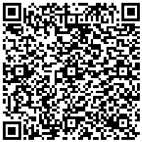 QR Code for bitcoin:bitcoin:bitcoin:bitcoin:bitcoin:bitcoin:bitcoin:bitcoin:bitcoin:bitcoin:bitcoin:bitcoin:bitcoin:bitcoin:bitcoin:dash:Xapp6kyUb2GGpfPKeaK68TLRHnAQjAPHpu