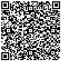 QR Code for bitcoin:bitcoin:bitcoin:bitcoin:bitcoin:bitcoin:bitcoin:bitcoin:bitcoin:bitcoin:bitcoin:bitcoin:bitcoin:bitcoin:bitcoin:dash:XappayCC7WSkNk4XSzNFerrfC7HoEh7Ao7