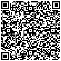 QR Code for bitcoin:bitcoin:bitcoin:bitcoin:bitcoin:bitcoin:bitcoin:bitcoin:bitcoin:bitcoin:bitcoin:bitcoin:bitcoin:bitcoin:bitcoin:dash:XapprpoyKa1htmUC6VFbtwvs74ZwvS6MPF