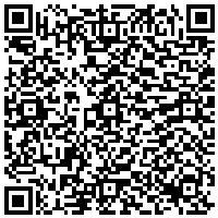 QR Code for bitcoin:bitcoin:bitcoin:bitcoin:bitcoin:bitcoin:bitcoin:bitcoin:bitcoin:bitcoin:bitcoin:bitcoin:bitcoin:bitcoin:bitcoin:dash:XapsNrRobNrow2RJSCfhLWX2mJW8jXZv9C