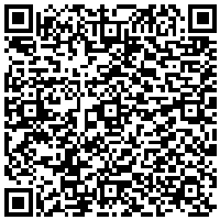 QR Code for bitcoin:bitcoin:bitcoin:bitcoin:bitcoin:bitcoin:bitcoin:bitcoin:bitcoin:bitcoin:bitcoin:bitcoin:bitcoin:bitcoin:bitcoin:dash:XapsoFpD3fd61mPAZ8ZrmWBvWbP2Pwdd8B