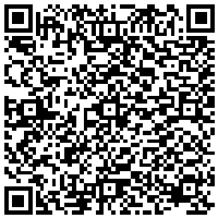QR Code for bitcoin:bitcoin:bitcoin:bitcoin:bitcoin:bitcoin:bitcoin:bitcoin:bitcoin:bitcoin:bitcoin:bitcoin:bitcoin:bitcoin:bitcoin:dash:XaptB6SAW3pJhJbsa1dBnQv3APsC4jG8Ut