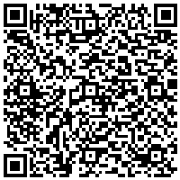 QR Code for bitcoin:bitcoin:bitcoin:bitcoin:bitcoin:bitcoin:bitcoin:bitcoin:bitcoin:bitcoin:bitcoin:bitcoin:bitcoin:bitcoin:bitcoin:dash:Xapy4Vm1ZdhZMm4aAWm3PRKKY9UA1GPCAt