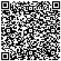 QR Code for bitcoin:bitcoin:bitcoin:bitcoin:bitcoin:bitcoin:bitcoin:bitcoin:bitcoin:bitcoin:bitcoin:bitcoin:bitcoin:bitcoin:bitcoin:dash:XaqCX1CngJ6xeMumqFu1emZPLLyjPgZndm