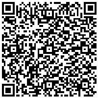 QR Code for bitcoin:bitcoin:bitcoin:bitcoin:bitcoin:bitcoin:bitcoin:bitcoin:bitcoin:bitcoin:bitcoin:bitcoin:bitcoin:bitcoin:bitcoin:dash:XaqDACPwBKQEN2WtiiyQbcDPy5RjHSF29U