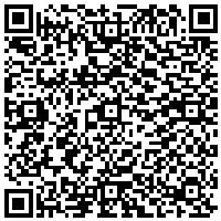 QR Code for bitcoin:bitcoin:bitcoin:bitcoin:bitcoin:bitcoin:bitcoin:bitcoin:bitcoin:bitcoin:bitcoin:bitcoin:bitcoin:bitcoin:bitcoin:dash:XaqJDVfJsSNpgLSkd7nTcUbL77AsqjM9aa