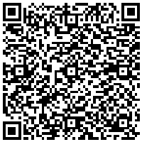 QR Code for bitcoin:bitcoin:bitcoin:bitcoin:bitcoin:bitcoin:bitcoin:bitcoin:bitcoin:bitcoin:bitcoin:bitcoin:bitcoin:bitcoin:bitcoin:dash:XaqJRCJsGeF6t3HV2VDZgQPfVG2r5Pp14d