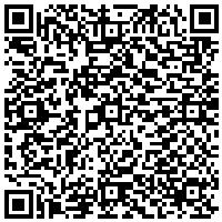 QR Code for bitcoin:bitcoin:bitcoin:bitcoin:bitcoin:bitcoin:bitcoin:bitcoin:bitcoin:bitcoin:bitcoin:bitcoin:bitcoin:bitcoin:bitcoin:dash:XaqKKUNpgcWaWetRaTFUNxseq6UTf7NgCS