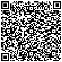 QR Code for bitcoin:bitcoin:bitcoin:bitcoin:bitcoin:bitcoin:bitcoin:bitcoin:bitcoin:bitcoin:bitcoin:bitcoin:bitcoin:bitcoin:bitcoin:dash:XaqRgrLLbTfWnyGeTnN4mLXriSspzzivG9
