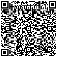 QR Code for bitcoin:bitcoin:bitcoin:bitcoin:bitcoin:bitcoin:bitcoin:bitcoin:bitcoin:bitcoin:bitcoin:bitcoin:bitcoin:bitcoin:bitcoin:dash:XaqTsetJ7jmaVWCkQAtw54no6a8mMaXRZP