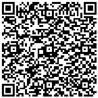 QR Code for bitcoin:bitcoin:bitcoin:bitcoin:bitcoin:bitcoin:bitcoin:bitcoin:bitcoin:bitcoin:bitcoin:bitcoin:bitcoin:bitcoin:bitcoin:dash:XaqXerrqXjg87V1F6RXmN2wocoKiag2ANa