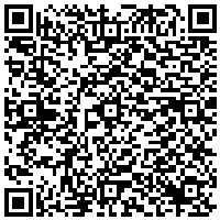 QR Code for bitcoin:bitcoin:bitcoin:bitcoin:bitcoin:bitcoin:bitcoin:bitcoin:bitcoin:bitcoin:bitcoin:bitcoin:bitcoin:bitcoin:bitcoin:dash:XaqYGahnJACRzenCmLAFti9Yd7tr5KRfC7