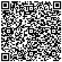 QR Code for bitcoin:bitcoin:bitcoin:bitcoin:bitcoin:bitcoin:bitcoin:bitcoin:bitcoin:bitcoin:bitcoin:bitcoin:bitcoin:bitcoin:bitcoin:dash:XaqeN5LABBnY7mDgEQ34YZeFmC1ZG4ACFS