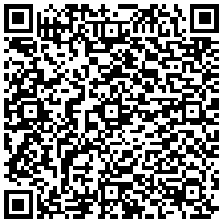 QR Code for bitcoin:bitcoin:bitcoin:bitcoin:bitcoin:bitcoin:bitcoin:bitcoin:bitcoin:bitcoin:bitcoin:bitcoin:bitcoin:bitcoin:bitcoin:dash:Xaqpr7GecWdzVKBiRDRfuEJqWjV4gFFt4f