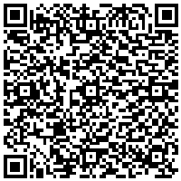 QR Code for bitcoin:bitcoin:bitcoin:bitcoin:bitcoin:bitcoin:bitcoin:bitcoin:bitcoin:bitcoin:bitcoin:bitcoin:bitcoin:bitcoin:bitcoin:dash:Xaqs7SCsBabPyjKPdfCC13WFb1ejckvT63