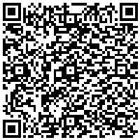 QR Code for bitcoin:bitcoin:bitcoin:bitcoin:bitcoin:bitcoin:bitcoin:bitcoin:bitcoin:bitcoin:bitcoin:bitcoin:bitcoin:bitcoin:bitcoin:dash:Xaqw6bwWtienvS5Bz5p3Ac4o7aaAn6yBMC