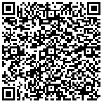 QR Code for bitcoin:bitcoin:bitcoin:bitcoin:bitcoin:bitcoin:bitcoin:bitcoin:bitcoin:bitcoin:bitcoin:bitcoin:bitcoin:bitcoin:bitcoin:dash:Xar2X8ECAP7FbxtYicrLc7Xv2up41Sdq7M